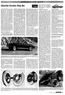 Seite 19 von AR Nr. 8 / 1965 vom 25.02