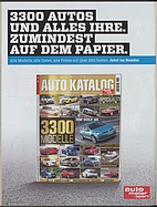 Seite 40 von auto motor und sport Nr. 21 / 2012