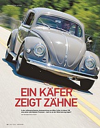 Teaserbild