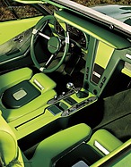 Seite 58 von Octane Nr. 3 / 2013