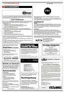 Seite 18 von AR Nr. 16 / 2006