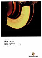 Seite 11 von AR Nr. 43 / 2008
