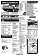 Seite 10 von AR Nr. 27 / 1987 vom 02.07