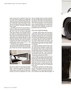 Seite 54 von Octane Nr. 27 / 2017
