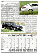 Seite 4 von AR Nr. 30 / 2006