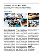 Seite 92 von Übersicht: Octane / Nr. 38 / 2019 - Seite 0