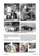 Seite 15 von SwissClassics Nr. 3 / 2016