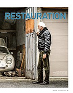 Seite 41 von Octane Nr. 25 / 2016