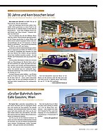 Seite 127 von Octane Nr. 35 / 2018