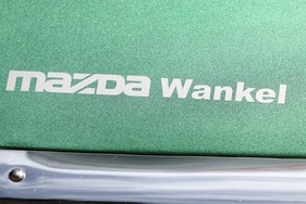 Teaserbild