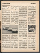 Seite 25 von auto motor und sport Nr. 21 / 1980