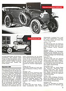 Seite 23 von Auto exklusiv Nr. 6 / 1989