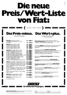 Teaserbild