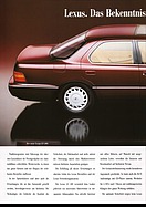 AR-Katalog 1990 Seite 38