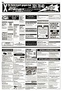 Seite 34 von AR Nr. 32 / 2001