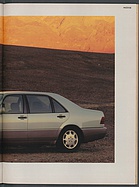 Seite 141 von Übersicht: auto motor und sport / Nr. 12 / 1991 - Titelseite