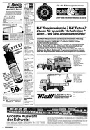 Seite 38 von AR Nr. 9 / 1967 vom 02.03