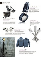 Seite 124 von Octane Nr. 10 / 2014