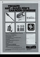 AR-Katalog 1988 Seite 26