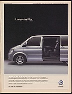 Seite 29 von Übersicht: auto motor und sport / Nr. 12 / 2003 - Titelseite