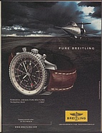 Seite 13 von auto motor und sport Nr. 13 / 2010