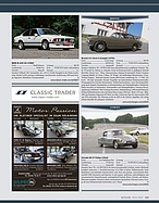 Seite 147 von Octane Nr. 29 / 2017