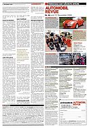 Seite 47 von AR Nr. 45 / 2008