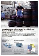 Seite 8 von AR Nr. 40 / 2008