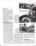 Seite 18 von Auto exklusiv Nr. 5 / 1988