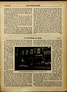 Seite 3 von ADAC Motorfahrer Nr. 28 / 1917 vom 14.07