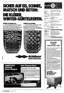 Seite 36 von AR Nr. 48 / 1974 vom 14.11