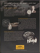 Seite 41 von auto motor und sport Nr. 3 / 2012