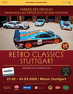 Seite 136 von Octane Nr. 44 / 2020