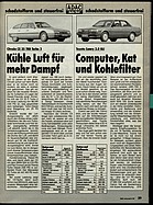 Teaserbild