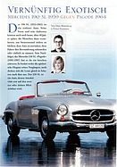 Seite 90 von SwissClassics Nr. 2 / 2004
