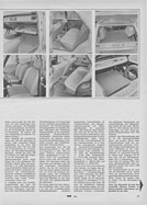 Audi 100 gegen Mercedes-Benz 200/220 - MOT 16/1969 - Seite 15