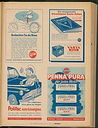 Seite 517 von Übersicht: Das Auto / Nr. 15 / 1950 - Titelseite