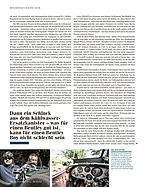 Page 68 of Octane Nr. 13 / 2014
