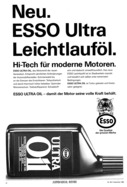 Seite 14 von AR Nr. 36 / 1986 vom 04.09