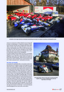 Seite 47 von SwissClassics Nr. 3 / 2022