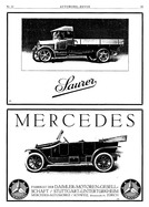 Seite 5 von AR Nr. 16 / 1914 vom 18.04