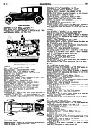 Seite 37 von Illustrierte AR Nr. Rückblick Automobile 1925-1926 / 1926 vom 01.01