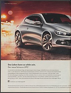 Seite 4 von auto motor und sport Nr. 3 / 2013