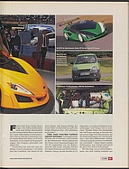 Seite 81 von Übersicht: auto motor und sport / Nr. 8 / 2009 - Titelseite