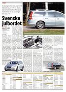 Seite 6 von AR Nr. 46 / 2007