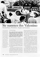 Seite 144 von SwissClassics Nr. 4 / 2004