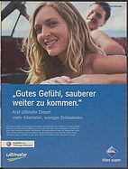 Seite 11 von Übersicht: auto motor und sport / Nr. 4 / 2008 - Titelseite