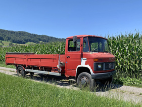 Teaserbild