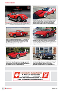 Seite 82 von SwissClassics Nr. 3 / 2018