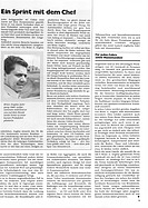 Seite 9 von Auto exklusiv Nr. 10 / 1987